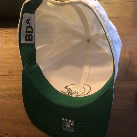 NFL Rams cap - Picture 3 of 3